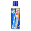 Ronnie Coleman - Vital Edition L-Carnitina XS 3000 Sabor Laranja 475 ml