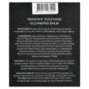 House of Hur - Bálsamo de Limpeza Calmante para a Meia-Noite 50 ml