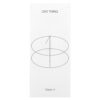 One Thing - Complexo de Ácido Hialurônico 150 ml