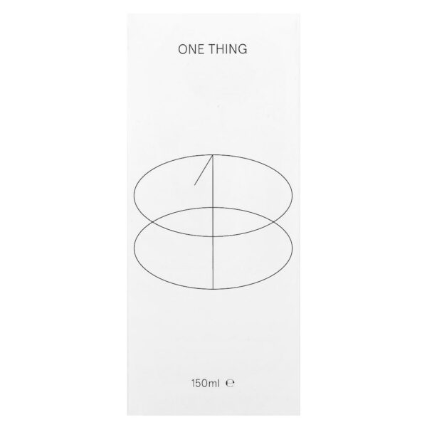 One Thing - Complexo de Ácido Hialurônico 150 ml