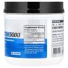 25-5.jpg EVLution Nutrition - Creatine5000 Sem Sabor 500 g