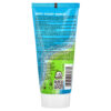 Queen Helene - Esfoliante Mint Juep Pele Oleosa e com Propensa a Acne 170 g