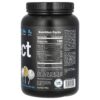 PEScience - Select Protein Amazing Cake Pop 850,5 g