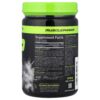 26-10.jpg MusclePharm - Select Creatine Sem Sabor 300 g