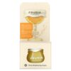 Frudia - Creme Iluminador Cítrico 10 g
