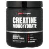 ProSupps - Creatina Mono-Hidratada 300 g