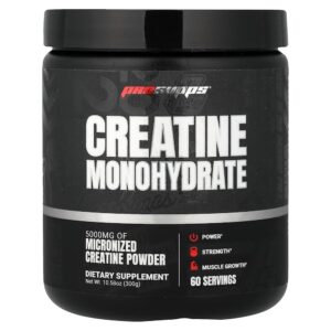 ProSupps - Creatina Mono-Hidratada 300 g