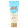 ETUDE - Baking Powder BB Espuma de Limpeza Profunda 160 ml (160 g)