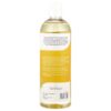 26-14.jpg Life-flo - Óleo de Amêndoa Pura 475 ml