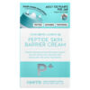 OOTD - Creme Barreira para a Pele com Peptídeos 50 ml