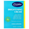 Dermisa - Creme Iluminador 42 g