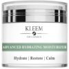 26-18.jpg Kleem Organics - Hidratante Avançado 50 ml