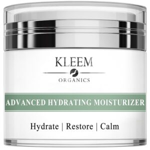 26-18.jpg Kleem Organics - Hidratante Avançado 50 ml