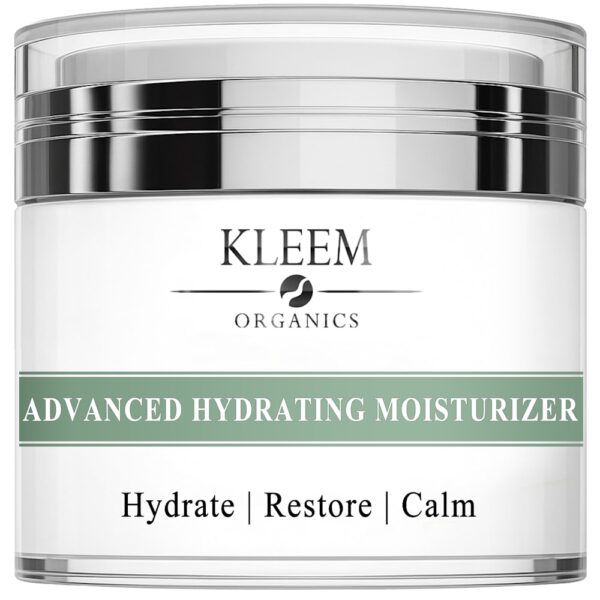 26-18.jpg Kleem Organics - Hidratante Avançado 50 ml