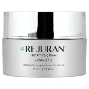 Rejuran - Creme Nutritivo 50 ml