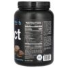 PEScience - Select Protein Manteiga de Amendoim com Chocolate 878 g