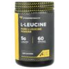 Primaforce - L-Leucina Sem Sabor 300 g