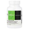 DaVinci Laboratories - Comportamento Balance-DMG 120 Cápsulas