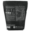 Sports Research - Whey Protein Chocolate Holandês 2,27 kg