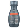 Palmer's - Cocoa Butter Formula com Vitamina E Homens 3-Loções 250 ml