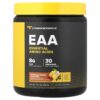 Primaforce - EAA Ponche Tropical 339 g