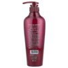 26-38.jpg DAENG GI MEO RI - Shampoo para Cabelos Danificados 500 ml