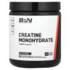 BPN - Creatina Mono-hidratada Sem Sabor 300 g