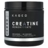Kaged - Creatina Mono-Hidratada Sem Sabor 510 g