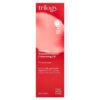 27-10.jpg Trilogy - Óleo de Limpeza de Transformação de Rosa Mosqueta 100 ml