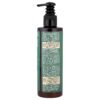 27-11.jpg Desert Essence - Limpe Completamente o Produto de Limpeza Profundo dos Poros 250 ml