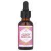 27-13.jpg Leven Rose - 100% Puro e Orgânico Óleo de Semente de Cenoura 30 ml
