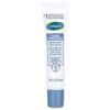 Cetaphil - Hidratação Profunda Sérum Refrescante para os Olhos 15 ml