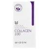 Mizon - Colágeno 100 30 ml