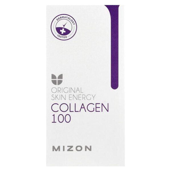 Mizon - Colágeno 100 30 ml