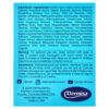 Dermisa - Creme Iluminador 42 g