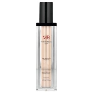 Codeage - Maison Rouge Skincare Sérum Facial NAD+ 50 ml