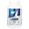 GAT - L-Arginina 180 Comprimidos