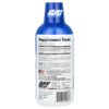 GAT - L-Carnitina Aminoácido Frutos Silvestres Mistos 3.000 mg 473 ml (454 g)