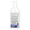 Beauty Without Cruelty - Limpador Facial Complexo AHA a 3% 250 ml (241 g)