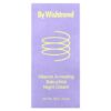 By Wishtrend - Creme Noturno de Bakuchiol com Vitamina A 30 g
