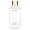 One Thing - Complexo de Ácido Hialurônico 150 ml