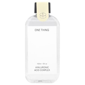 One Thing - Complexo de Ácido Hialurônico 150 ml