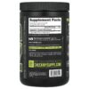 Nutrabio Labs - Creatina Mono-Hidratada 300 g