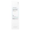 Neogen - Microtoner Real Ferment 150 ml