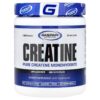 Gaspari Nutrition - Creatina Sem Sabor 300 g