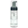 Pyunkang Yul - Espuma de Limpeza Calmante com pH Baixo 150 ml