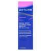Differin - Sérum de Correção para Manchas Escuras 30 ml