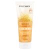 28-11.jpg Freeman Beauty - Máscara de Beleza em Gel Hidratante de Cúrcuma Indiana 175 ml