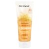 28-12.jpg Freeman Beauty - Máscara de Beleza em Gel Hidratante de Cúrcuma Indiana 175 ml