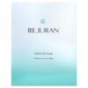 Rejuran - Turnover Máscara de Beleza 5 Máscaras 40 ml Cada